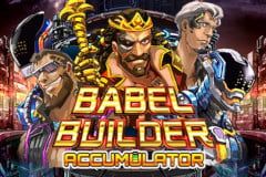 Sloto'Cash Casino background