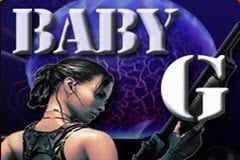 Sloto'Cash Casino background