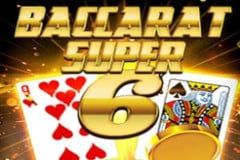 Sloto'Cash Casino background