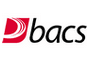 Bacs