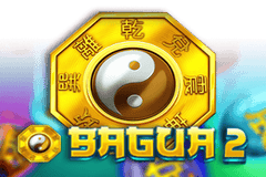 Sloto'Cash Casino background