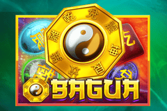 Sloto'Cash Casino background