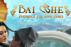 Sloto'Cash Casino background