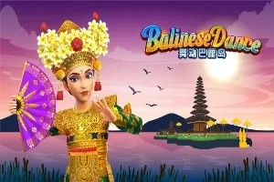 Sloto'Cash Casino background