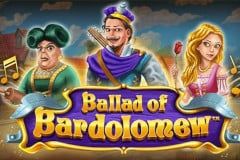 Sloto'Cash Casino background