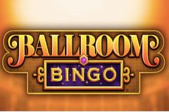 Sloto'Cash Casino background