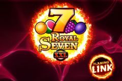 Sloto'Cash Casino background