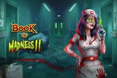 Sloto'Cash Casino background