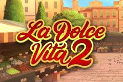 Sloto'Cash Casino background