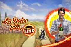 Sloto'Cash Casino background