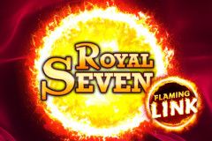 Sloto'Cash Casino background