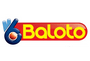 Baloto