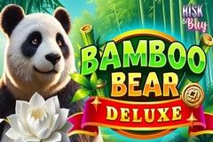 Sloto'Cash Casino background