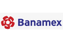 Banamex