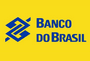 Banco Do Brasil