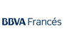 Banco Frances