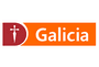 Banco Galicia