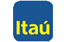 Banco Itau