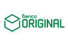 Banco Original