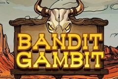 Sloto'Cash Casino background