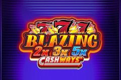 Sloto'Cash Casino background