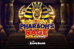 Sloto'Cash Casino background