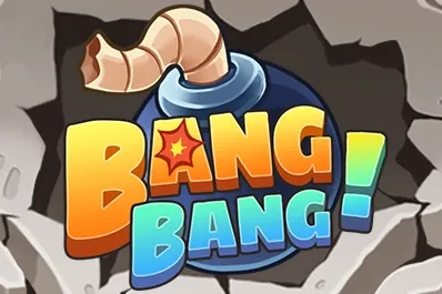 Sloto'Cash Casino background