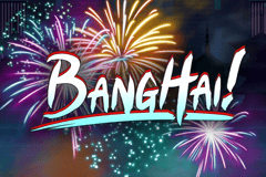 Sloto'Cash Casino background