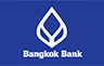 BangKok Bank