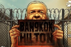 Sloto'Cash Casino background