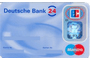 Bank 24
