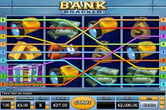 Sloto'Cash Casino background