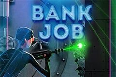 Sloto'Cash Casino background