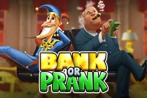 Sloto'Cash Casino background