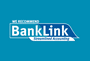 BankLink
