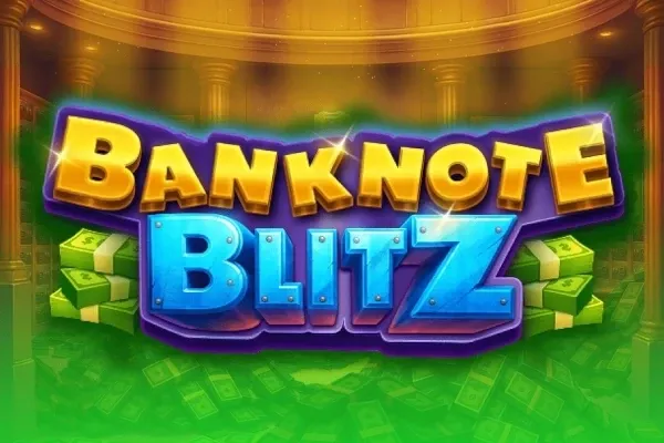 Sloto'Cash Casino background