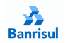 Banrisul