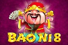 Sloto'Cash Casino background