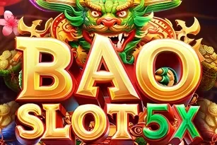 Sloto'Cash Casino background