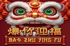 Sloto'Cash Casino background