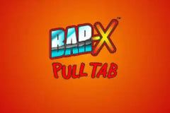 Sloto'Cash Casino background