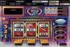 Sloto'Cash Casino background