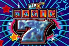 Sloto'Cash Casino background