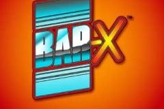 Sloto'Cash Casino background