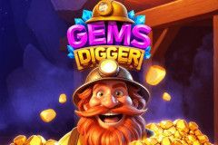 Sloto'Cash Casino background