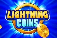 Sloto'Cash Casino background