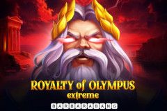 Sloto'Cash Casino background