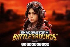 Sloto'Cash Casino background