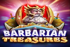 Sloto'Cash Casino background