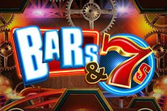 Sloto'Cash Casino background